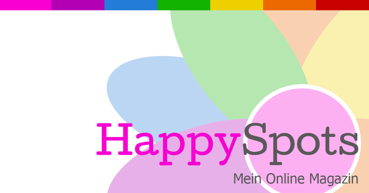 Heißkalte Liebe: Mariella Ahrens and the Pregnant Student's Murder